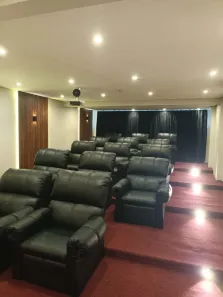 Apartamento com 2 Quartos à venda, 67m² no Ocian, Praia Grande