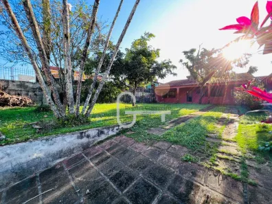 Casa com 2 Quartos à venda, 84m² no Bal Stella Maris, Peruíbe