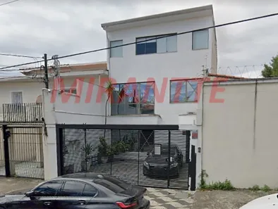 Imóvel Comercial à venda, 251m² no Indianópolis, São Paulo