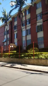Apartamento com 1 Quarto para alugar, 40m² no Petrópolis, Porto Alegre