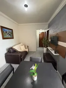 Apartamento com 2 Quartos à venda, 55m² no Cambuci, São Paulo