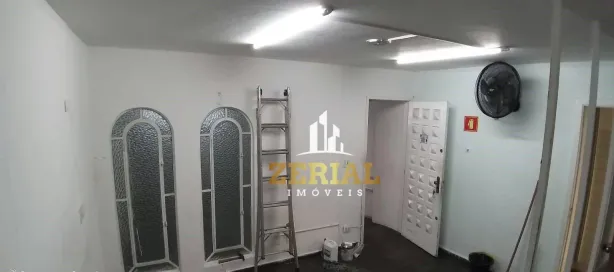 Casa com 3 Quartos para alugar, 150m² no Rudge Ramos, São Bernardo do Campo