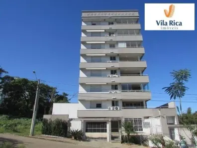Apartamento com 2 Quartos à venda, 64m² no Freitas, Sapucaia do Sul
