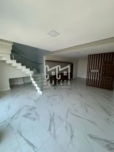 Apartamento com 3 Quartos à venda, 287m² no Vila Castelo Branco, Indaiatuba