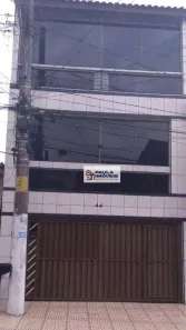 Casa com 4 Quartos à venda, 380m² no Jardim Bandeirante (São Rafael), São Paulo