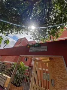 Apartamento com 2 Quartos à venda, 50m² no Ricardo, Londrina