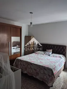 Casa com 3 Quartos à venda, 100m² no Itamaraty 2ª Etapa, Anápolis