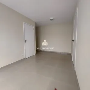 Apartamento com 2 Quartos para alugar, 50m² no Rio Pequeno, São Paulo