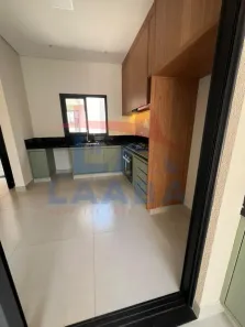 Casa com 3 Quartos à venda, 150m² no Jardim Bom Sucesso, Indaiatuba