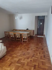 Apartamento com 3 Quartos à venda, 154m² no Centro, Uberaba
