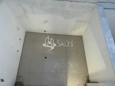 Casa com 2 Quartos à venda, 74m² no Vila Nair, São Paulo