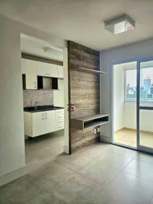 Apartamento com 1 Quarto para venda ou aluguel, 42m² no Vila Buarque, São Paulo