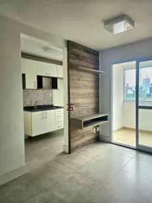 Apartamento com 1 Quarto à venda, 42m² no Vila Buarque, São Paulo
