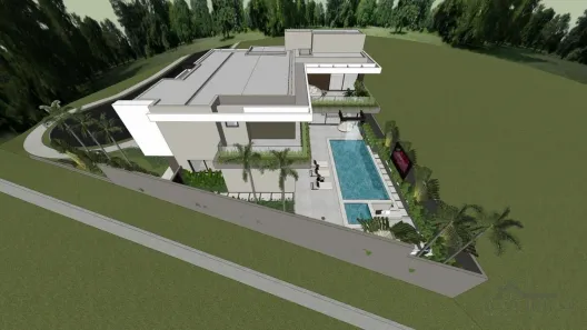 Lote/Terreno à venda, 721m² no Swiss Park, Campinas