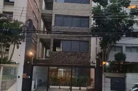 Ponto Comercial para alugar, 256m² no Perdizes, São Paulo