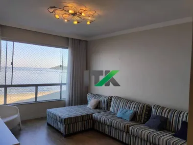 Apartamento com 3 Quartos à venda, 90m² no Centro, Balneário Camboriú