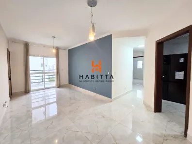 Apartamento com 3 Quartos à venda, 133m² no Jardim Judith, Sorocaba