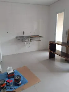 Apartamento com 3 Quartos para alugar, 67m² no Demarchi, São Bernardo do Campo