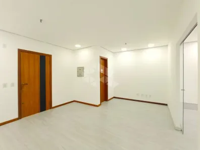 Ponto Comercial para alugar, 41m² no Auxiliadora, Porto Alegre