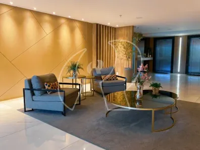 Apartamento com 3 Quartos à venda, 71m² no Engenheiro Luciano Cavalcante, Fortaleza