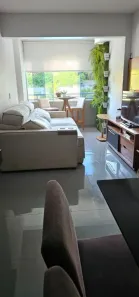 Apartamento com 3 Quartos à venda, 76m² no Dom Aquino, Cuiabá