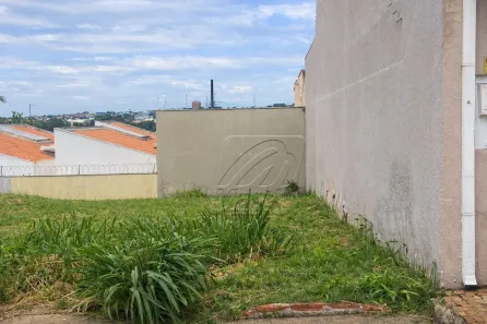 Lote/Terreno à venda, 150m² no Prezoto, Piracicaba