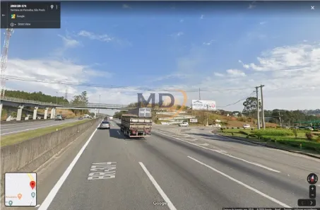 Imóvel Comercial à venda, 109000m² no Recanto Maravilha III, Santana de Parnaíba