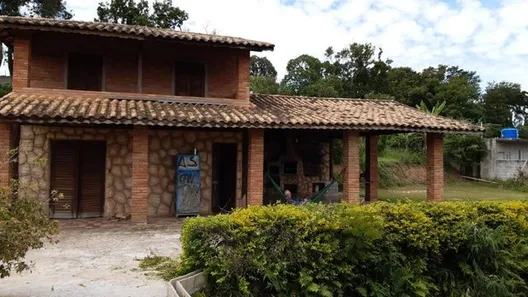 Fazenda/Sítio com 2 Quartos à venda, 4100m² no , Jarinu