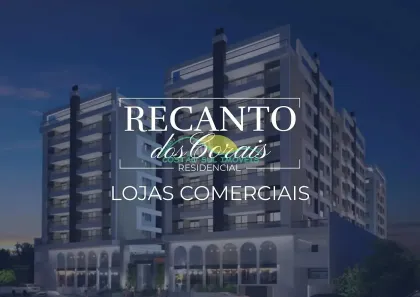 à venda, 2154m² no Abraão, Florianópolis