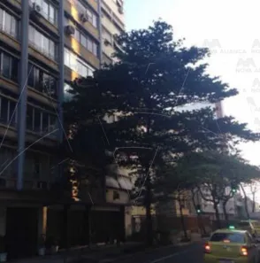 Apartamento com 4 Quartos à venda, 200m² no Ipanema, Rio de Janeiro