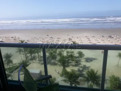 Apartamento com 2 Quartos à venda, 86m² no Aviação, Praia Grande
