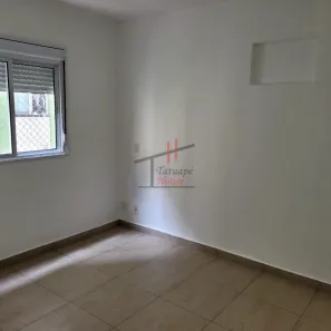 Apartamento com 2 Quartos à venda, 70m² no Chácara Califórnia, São Paulo