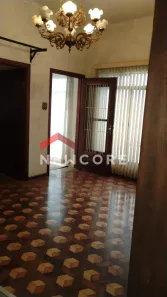 Casa com 2 Quartos à venda, 378m² no Cerâmica, São Caetano do Sul