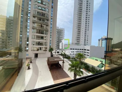 Apartamento com 3 Quartos à venda, 95m² no Fazenda, Itajaí