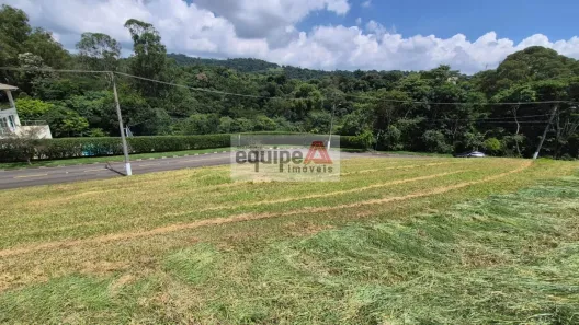 Lote/Terreno à venda, 1247m² no Residencial dos Lagos, Itupeva