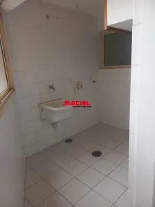 Apartamento com 4 Quartos à venda, 166m² no Parque Residencial Aquarius, São José dos Campos