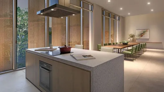 Apartamento com 3 Quartos à venda, 154m² no Pinheiros, São Paulo
