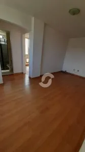 Apartamento com 2 Quartos à venda, 51m² no Fonseca, Niterói