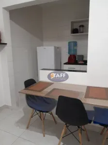 Apartamento com 2 Quartos à venda, 60m² no Braga, Cabo Frio