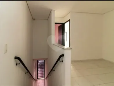 Prédio Comercial à venda, 161m² no Pinheiros, São Paulo