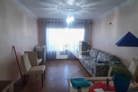 Casa com 4 Quartos à venda, 171m² no Jardim das Flores, Osasco