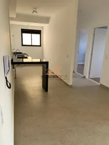 Apartamento com 2 Quartos à venda, 47m² no Jardim Gutierres, Sorocaba