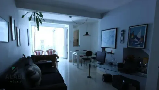 Casa com 3 Quartos à venda, 160m² no Santo Amaro, São Paulo