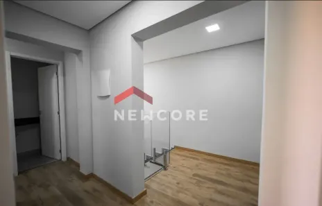 Casa com 4 Quartos à venda, 266m² no Jardim Morumbi, Sorocaba