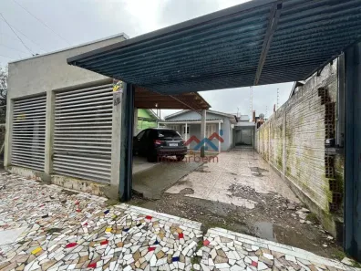 Casa com 2 Quartos à venda, 70m² no Igara, Canoas
