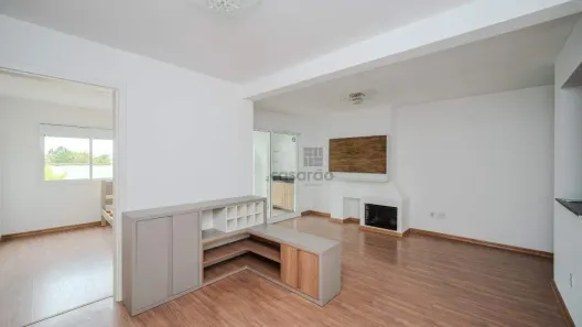 Apartamento com 2 Quartos para alugar, 107m² no Porto, Pelotas