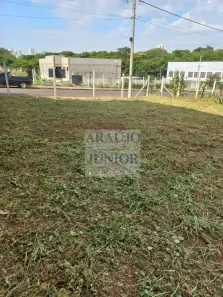 Lote/Terreno à venda, 348m² no Loteamento Residencial Jardim dos Pinheiros, Americana