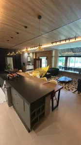 Casa com 3 Quartos à venda, 300m² no Jardim Cuiabá, Cuiabá