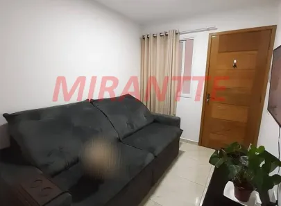 Apartamento com 2 Quartos à venda, 75m² no Vila Ré, São Paulo