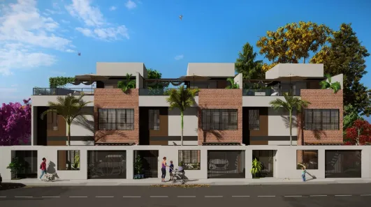 Casa com 3 Quartos à venda, 210m² no Morada de Laranjeiras, Serra